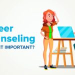 Career Counseling