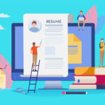 Resume Building